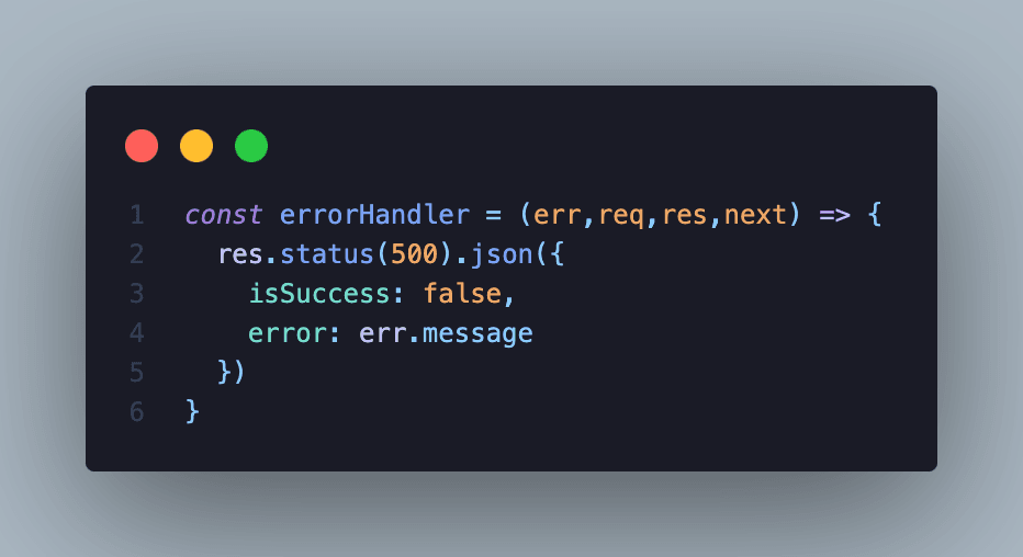 error_handler.png