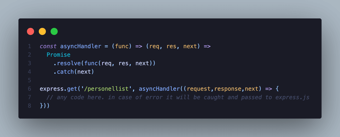 async_handler.png
